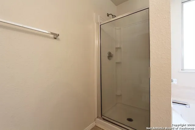 125 Creek Run Cibolo, TX 78108